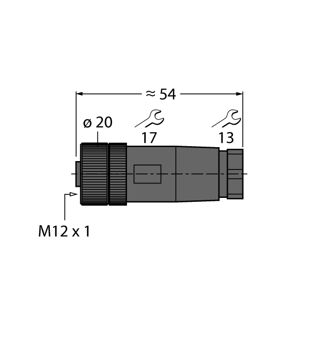 B8141-0