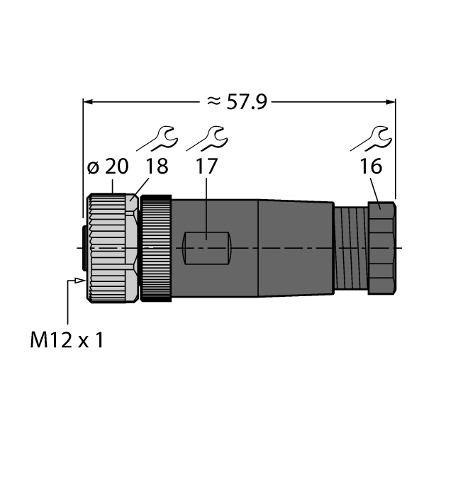 B81121-0/PG9