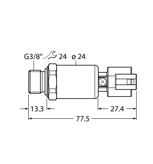 PT600R-2149-I2-DT043P