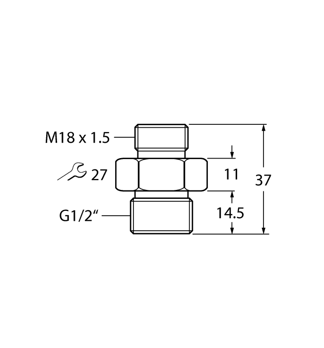 FAA-80-1.4571