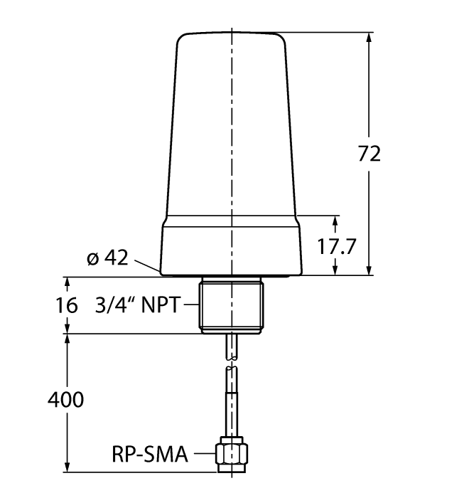 BWA-2O2-002