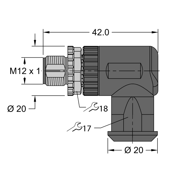 FW-EWSPM0416-SA-S-0408