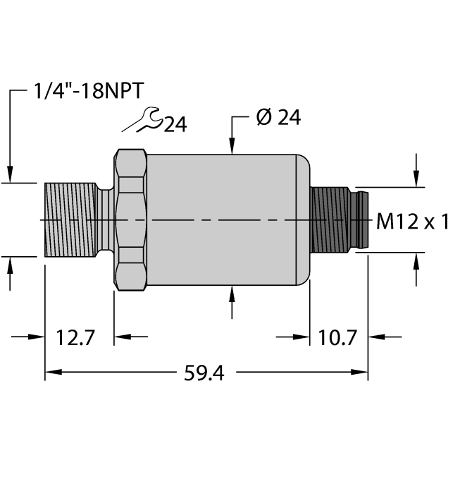 PT600R-2103-I2-H1143