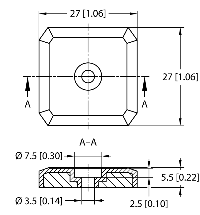 TW860-960-Q27-M-B112