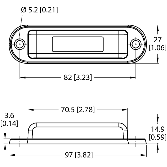 TW860-960-Q27L97-M-B112