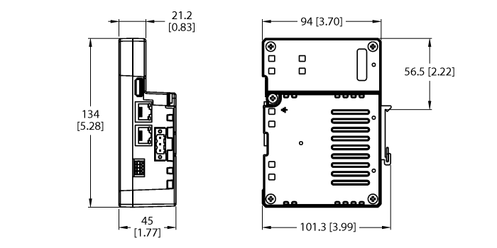 TX700S-P3WV01