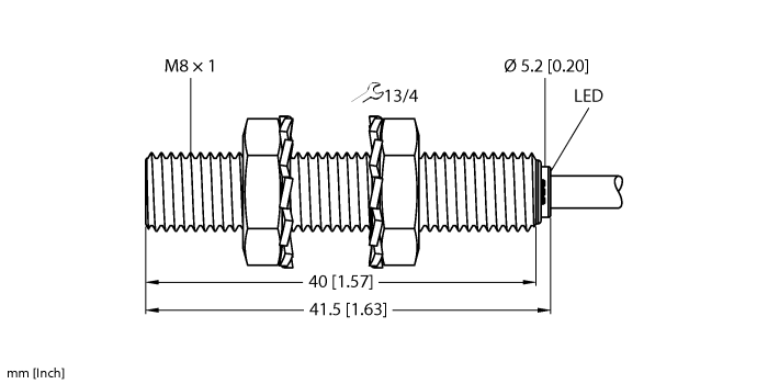 BI1.5-EG08-AN6X