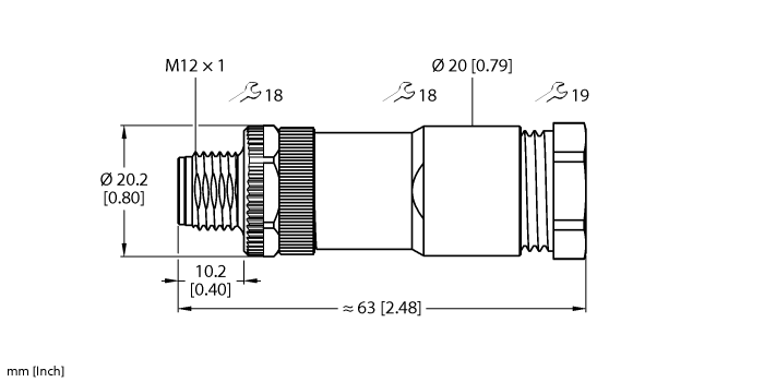 FW-ERSPM0414-PS-S-0810