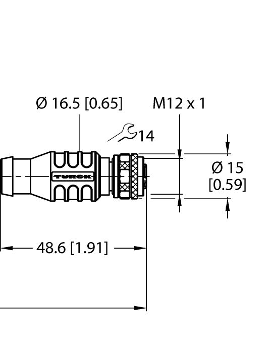 RSSW RKSW 456-0.5M