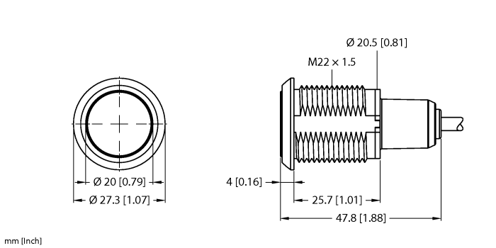 S22AMTFRGB7QP