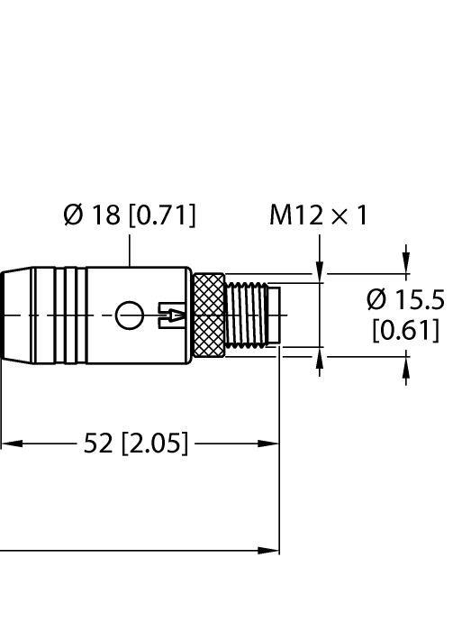 RKP54PLB-8-RSP54PLB/TXG