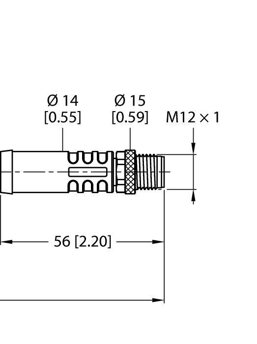 RKP44PTA-5-RSP44PTA/TXL