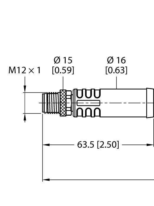 RSP54PLA-4/TXG