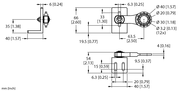 RA-SAB-5-20