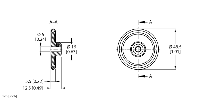 RA-MW-B0-5.5-OR1-6