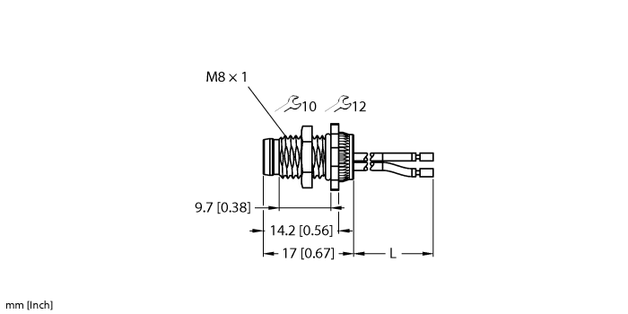 PFS4F-0.2