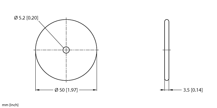 TW-R50-B320