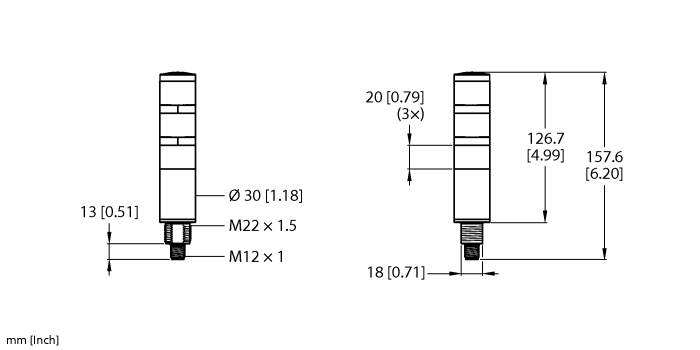 TL30BGYRXXNXQD