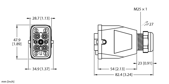 FW-HRKPX0410-PQ-S-0713