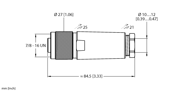 FW-MRKPM0416-P-S-1012