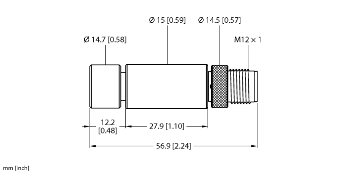 S15S-T-MQ