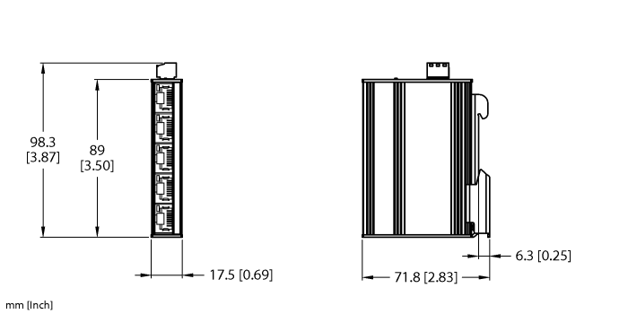 TNIC-UX-5FE