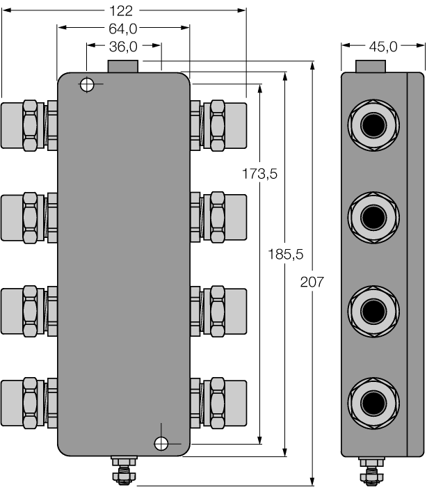 JBBS-49SC-T615B/EX