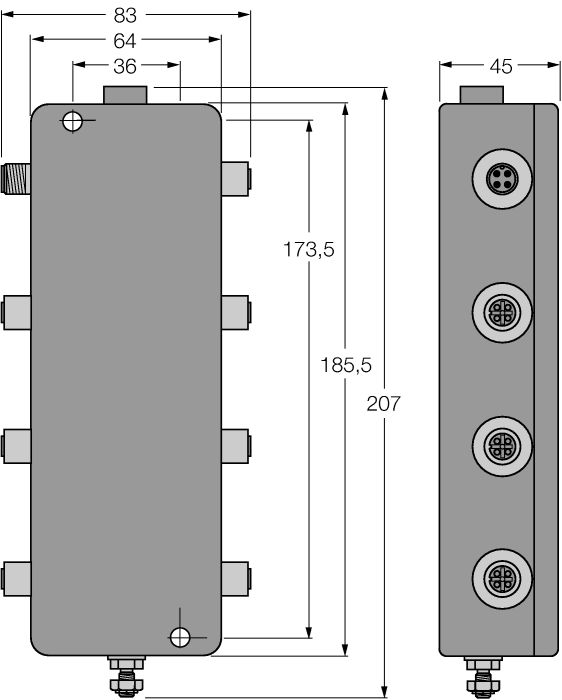 JBBS-48-E613/EX