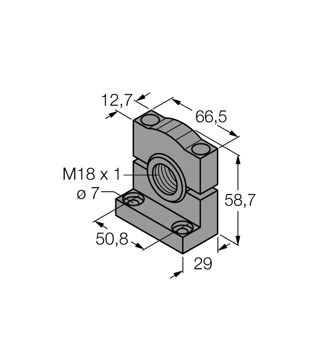 SMB3018SC