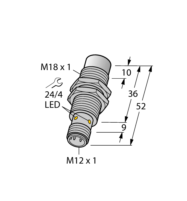 NI12U-MT18H-AP6X-H1141