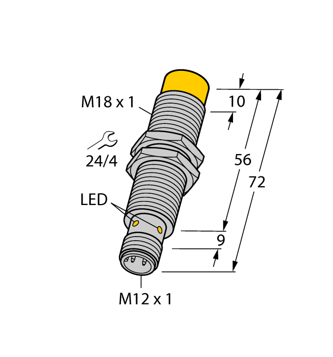 TN-M18-H1147/C53