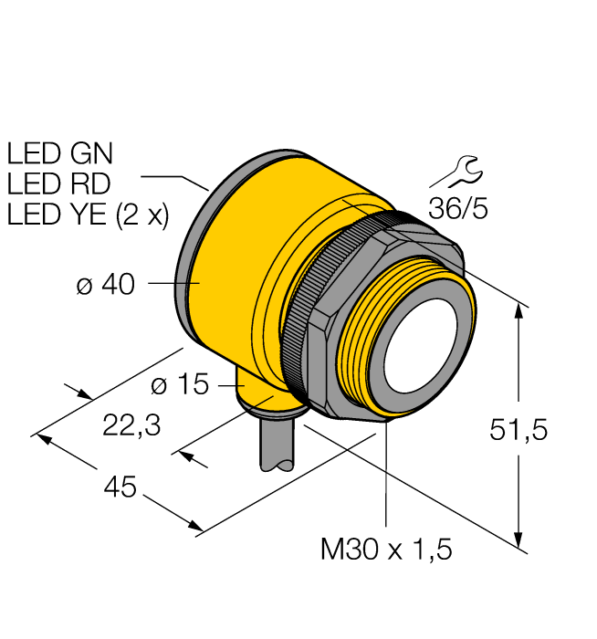 T30UIPA