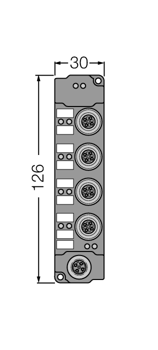 JBBS-57-E411