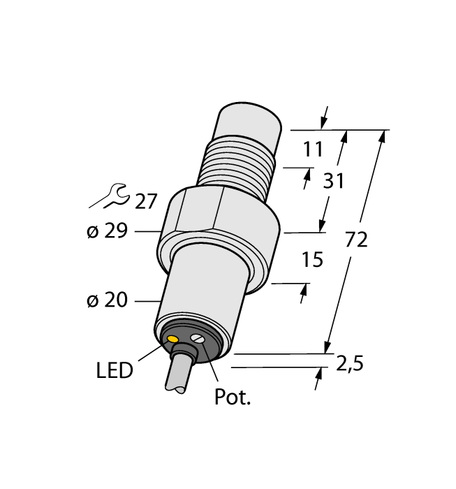 BC5-S185-AP4X