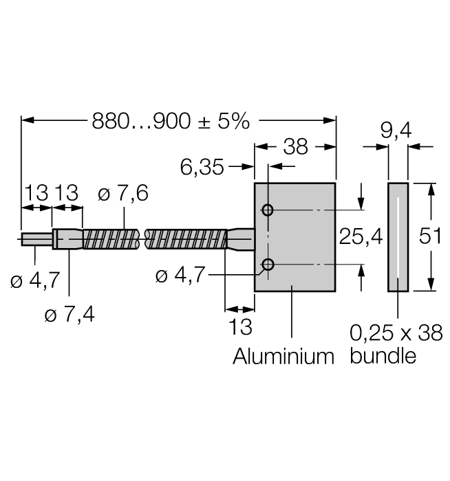 IR2.53S