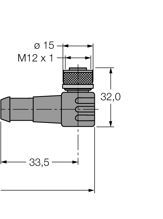 WSSW-WKSW451-2M