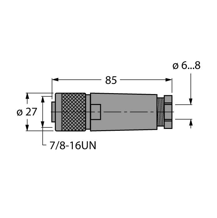 BK4140-0/9