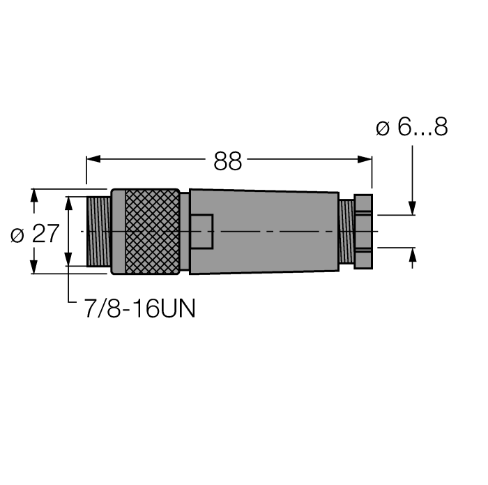 BS4140-0/9