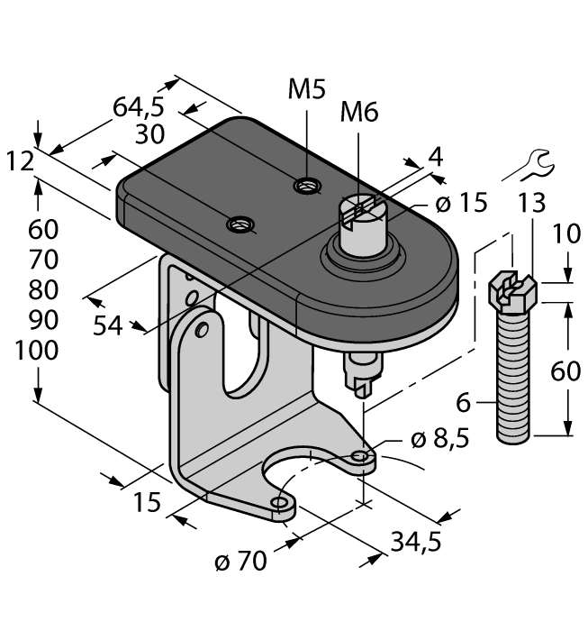 BTS-DSU35-ZF07-M6