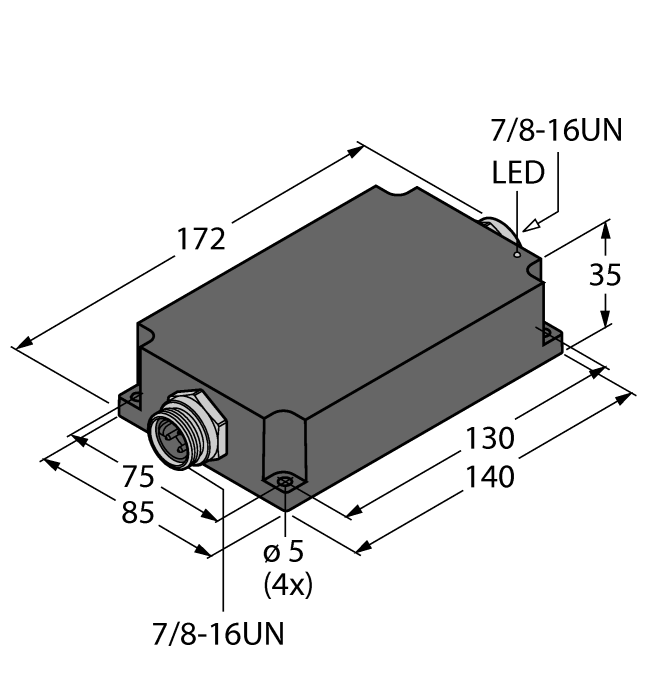 PSU67-11-2420/M