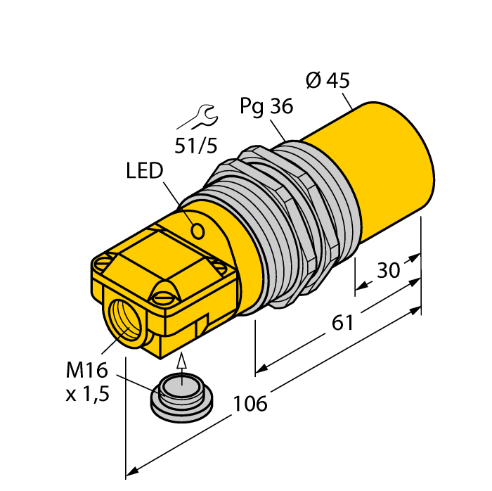 NI40-G47SR-FZ3X2