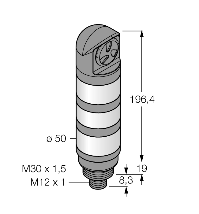 TL50GYRALSCQ