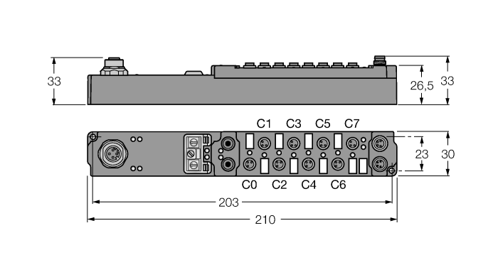 SIPL-0404D-0003