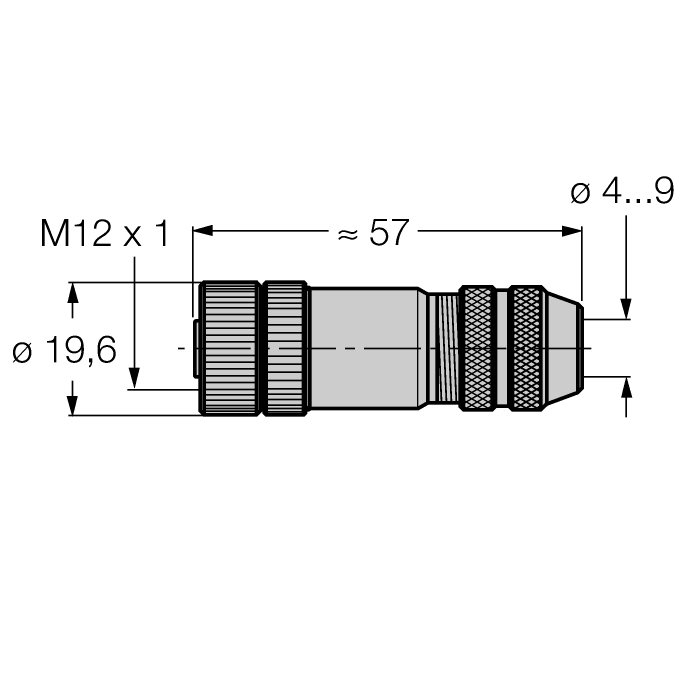 BMS8141-0/9