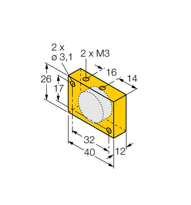 DM-Q12