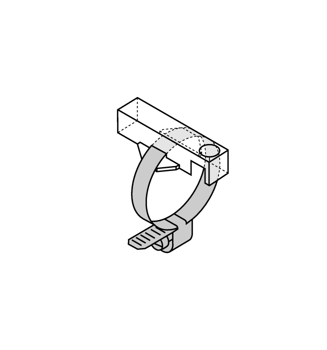 KLR1-ASB8