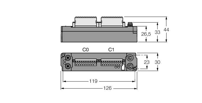 SNNE-0808D-0003