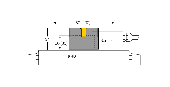 BTS-DSU35-EB1