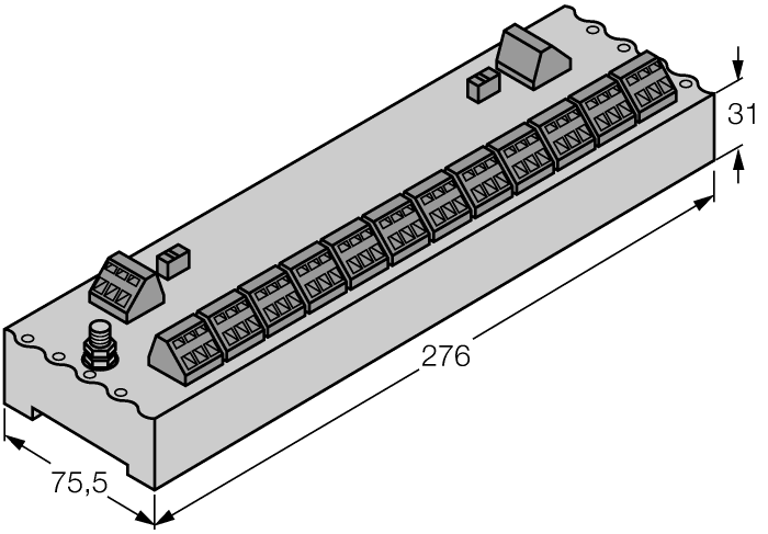 JRBS-40-12C/EX