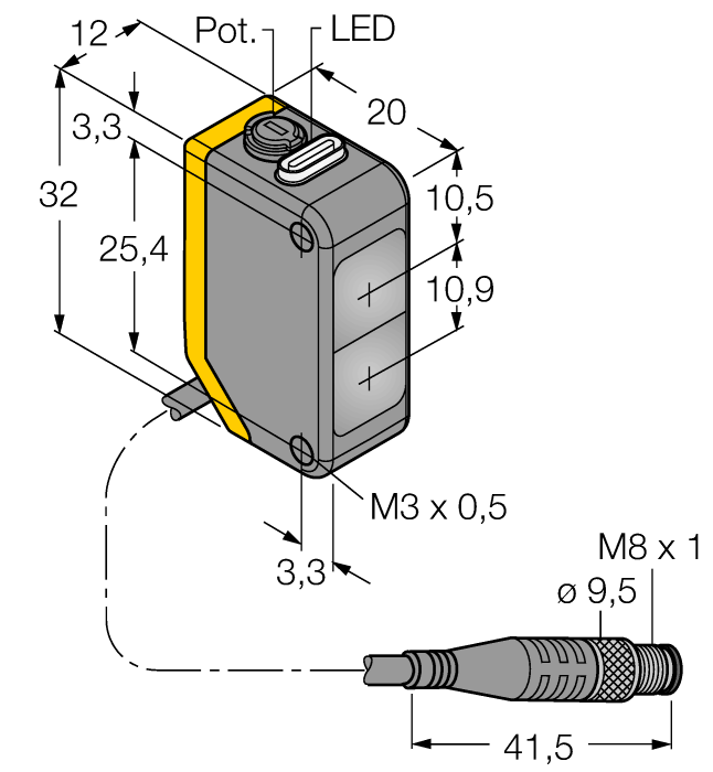 Q20PDVSQ